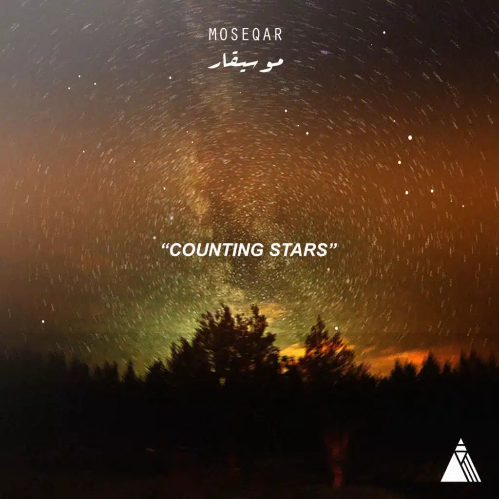 Counting Stars