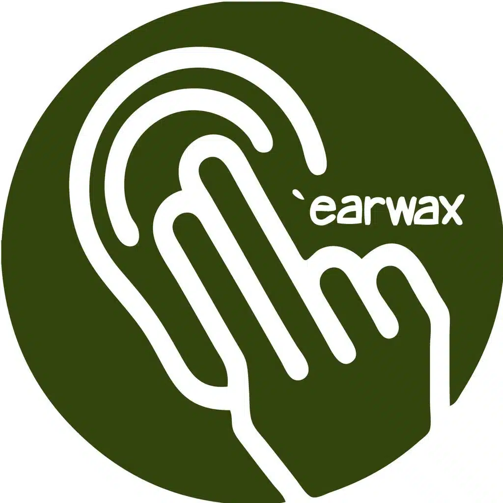 Get Out Clause / Infection