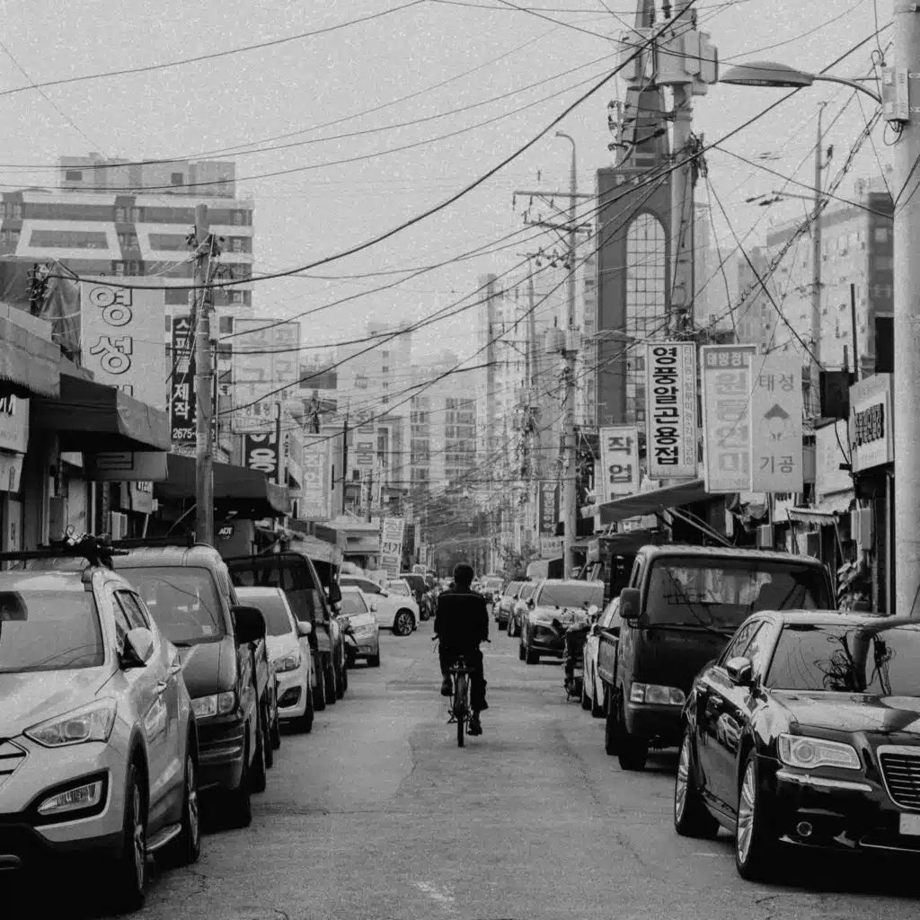 Morning (feat. theMIND)