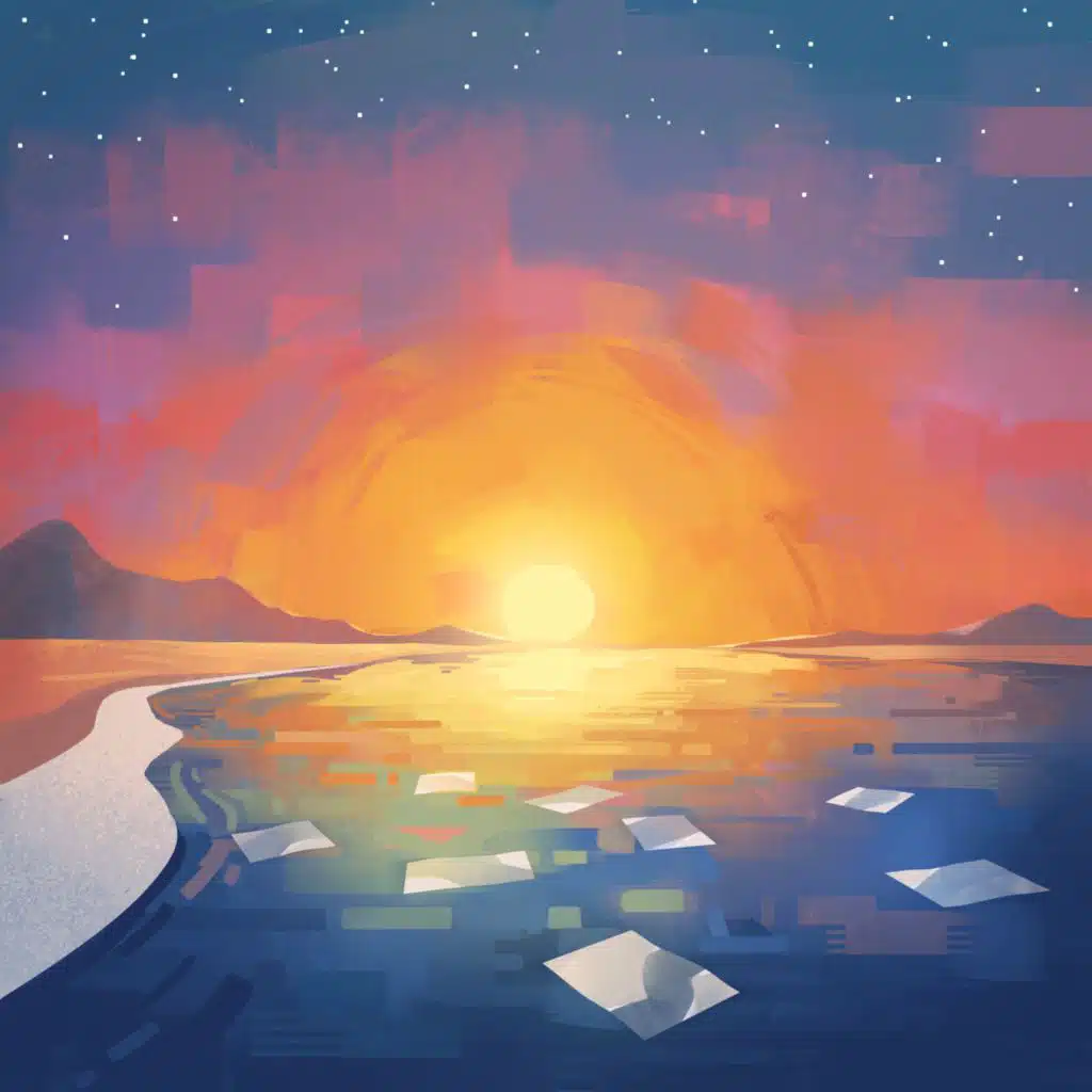 letters from dreamland