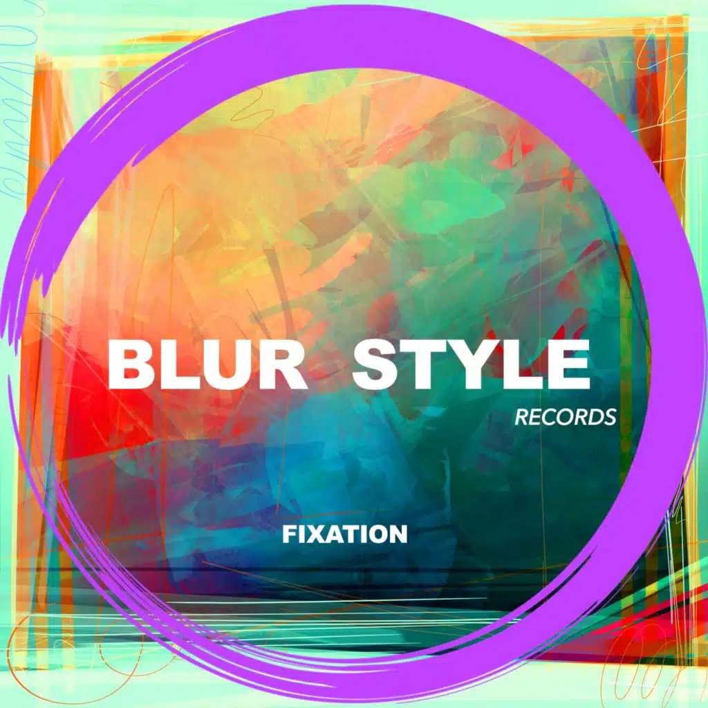 Swings and Swings (Bass Chef Dub Remix)