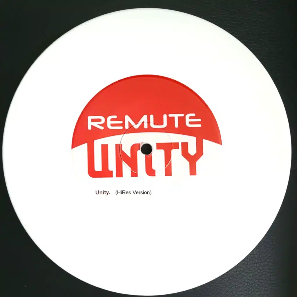 Remute