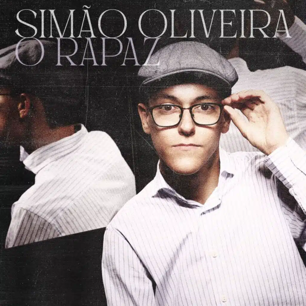 Simão Oliveira