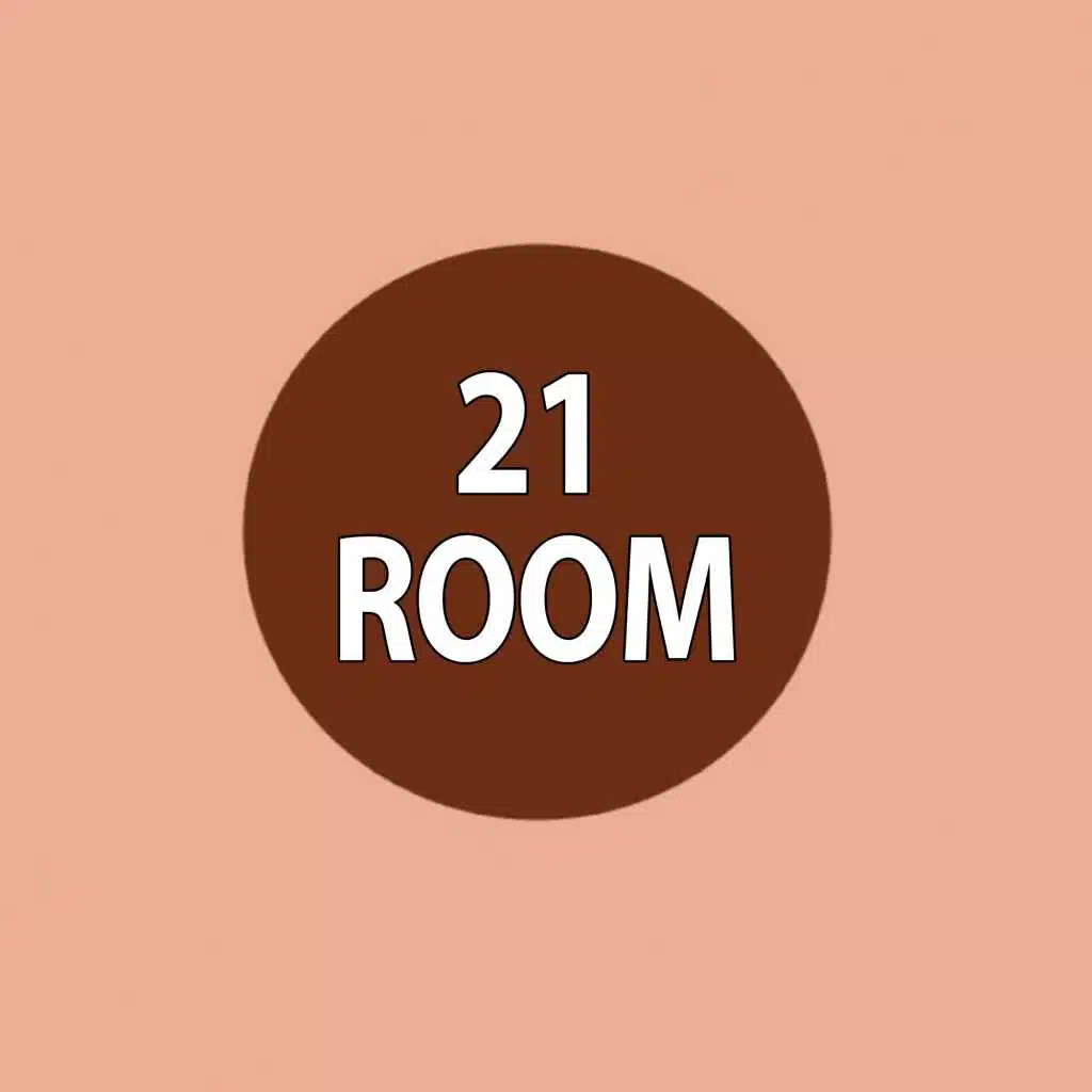 Job (Format Groove Dub Remix)