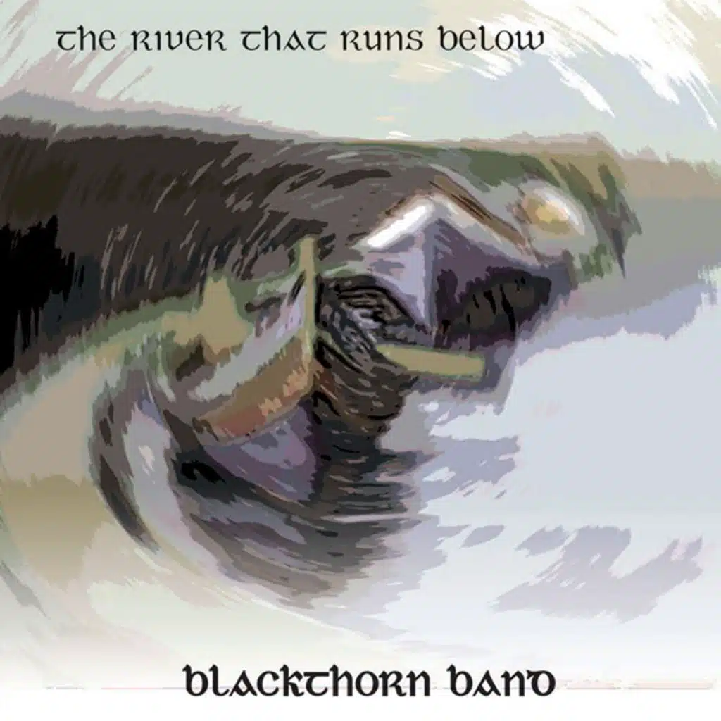 Blackthorn Band
