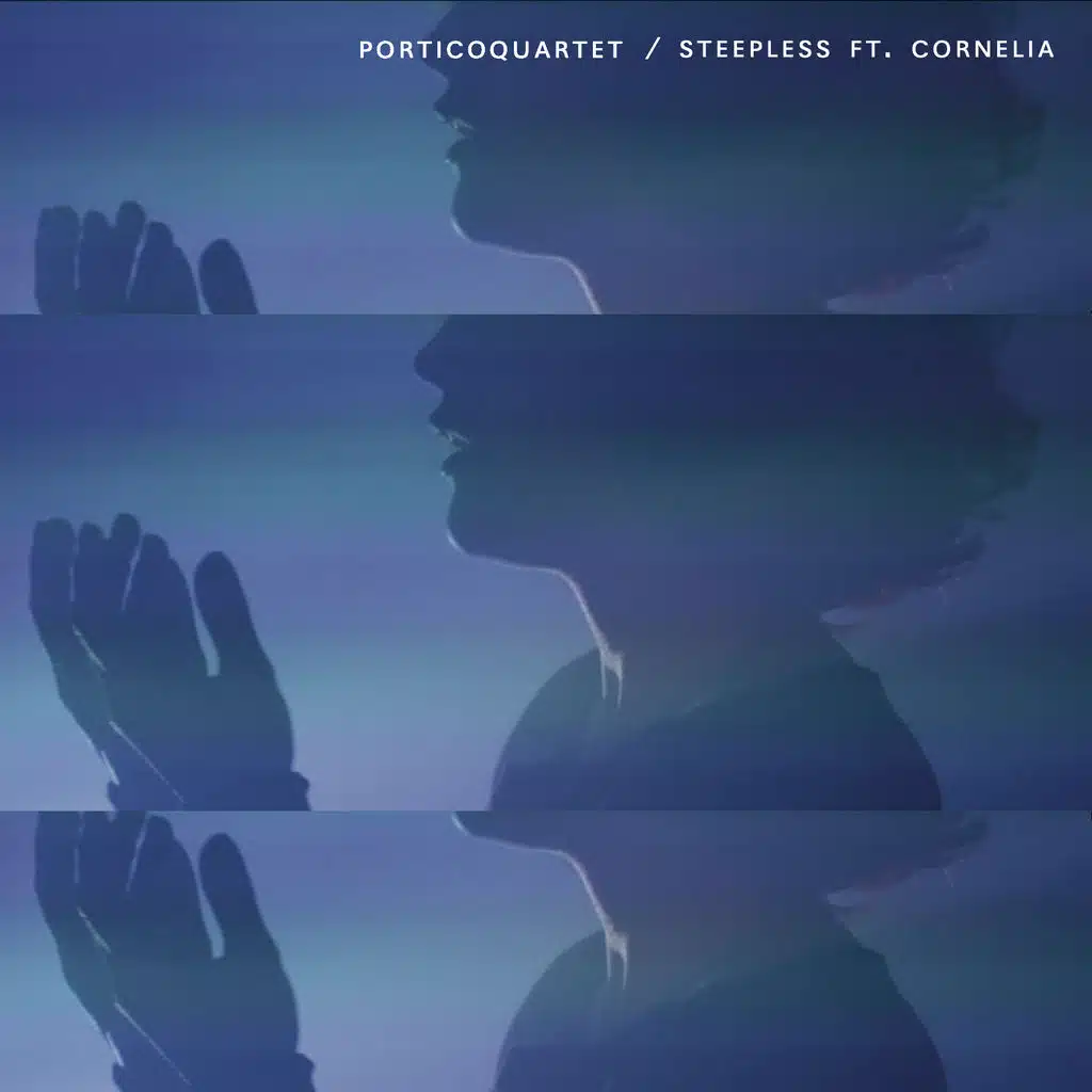 Laker Boo (Luca Lozano Black and White Remix)