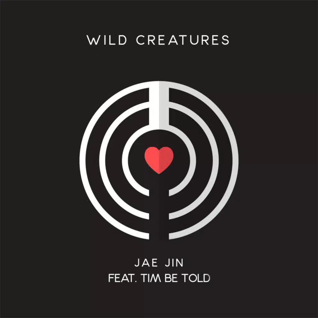 Wild Creatures (Duet Version) [feat. Tim Be Told]