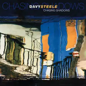 Davy Steele