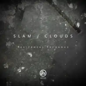 Stepback (Clouds Remix)