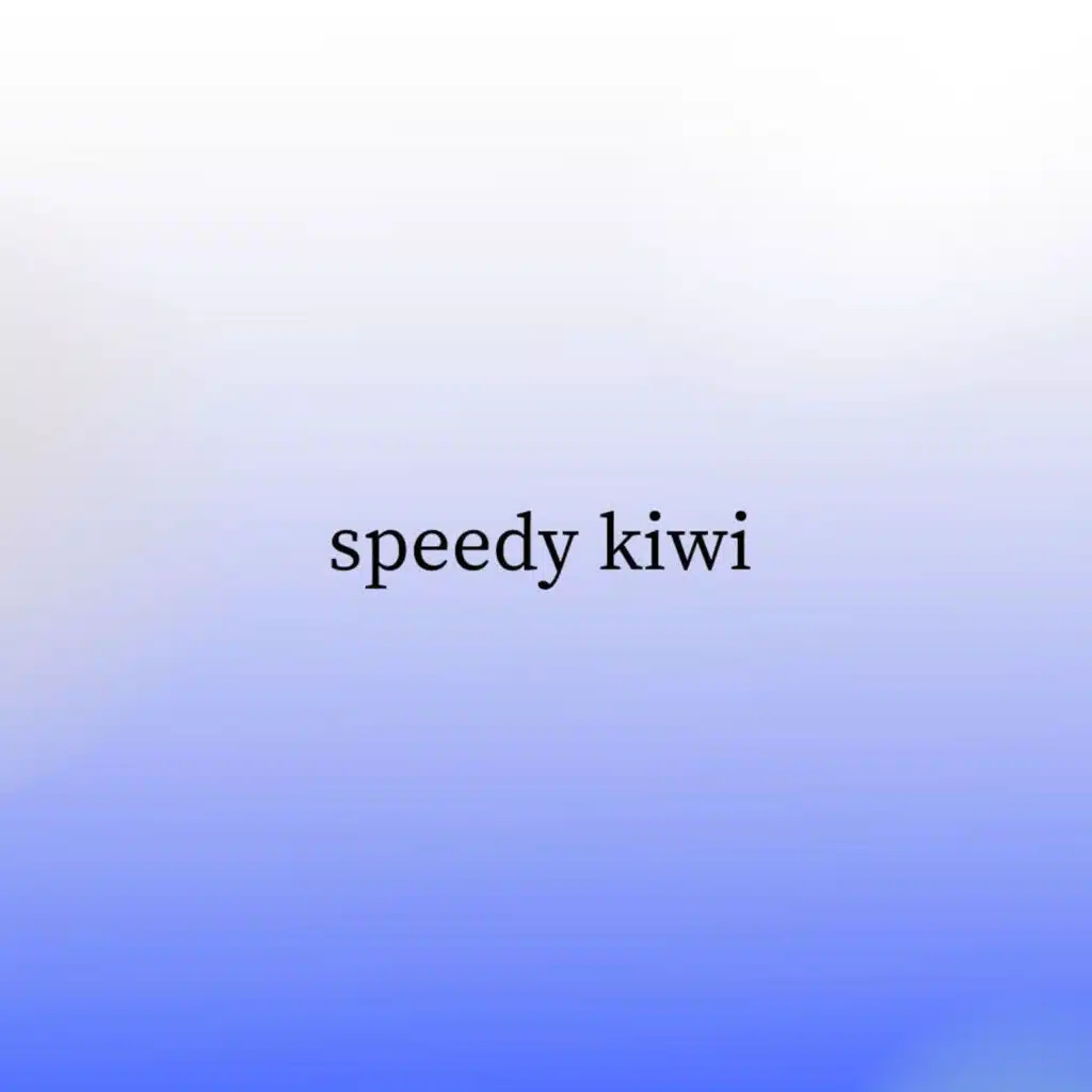 Wonderwall (Sped Up)