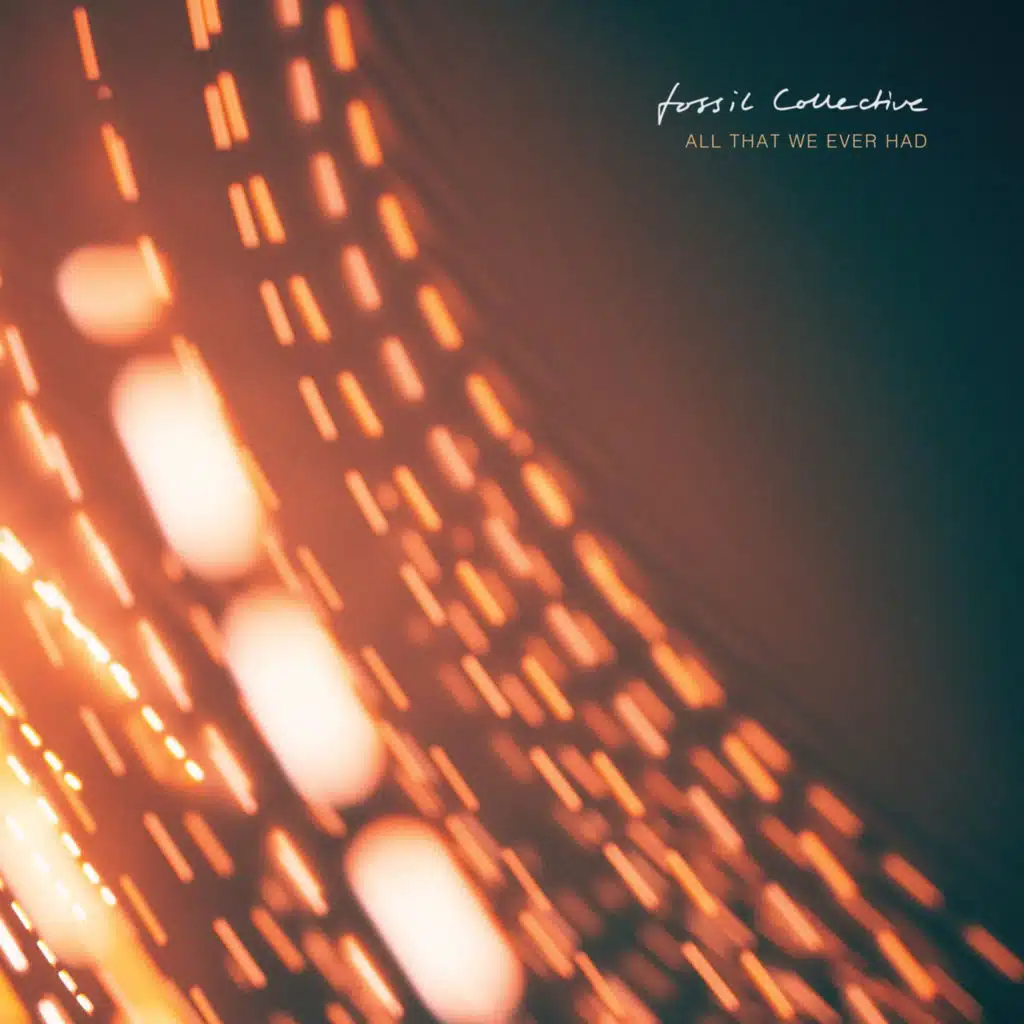 Fossil Collective
