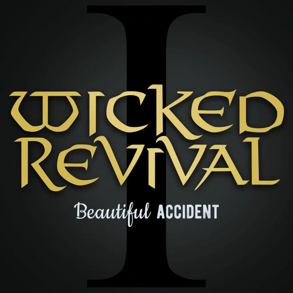 Beautiful Accident I