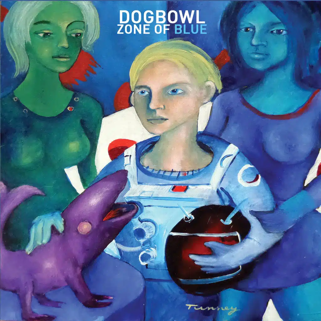 Dogbowl