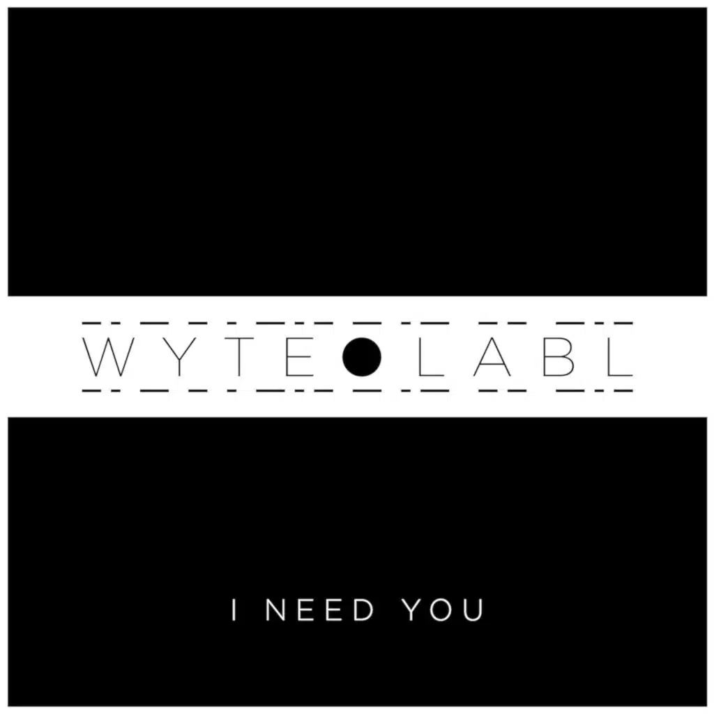 WYTE LABL