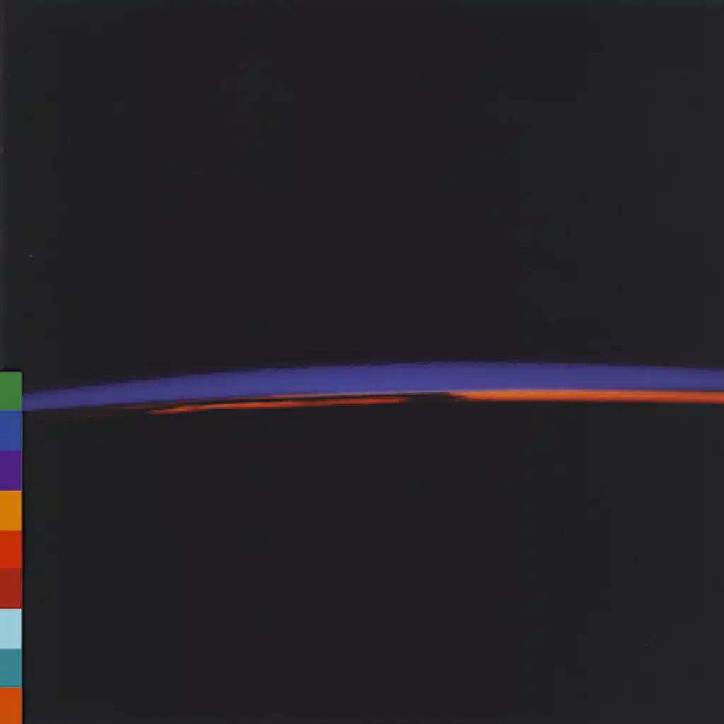 La Explosion Del Momento!