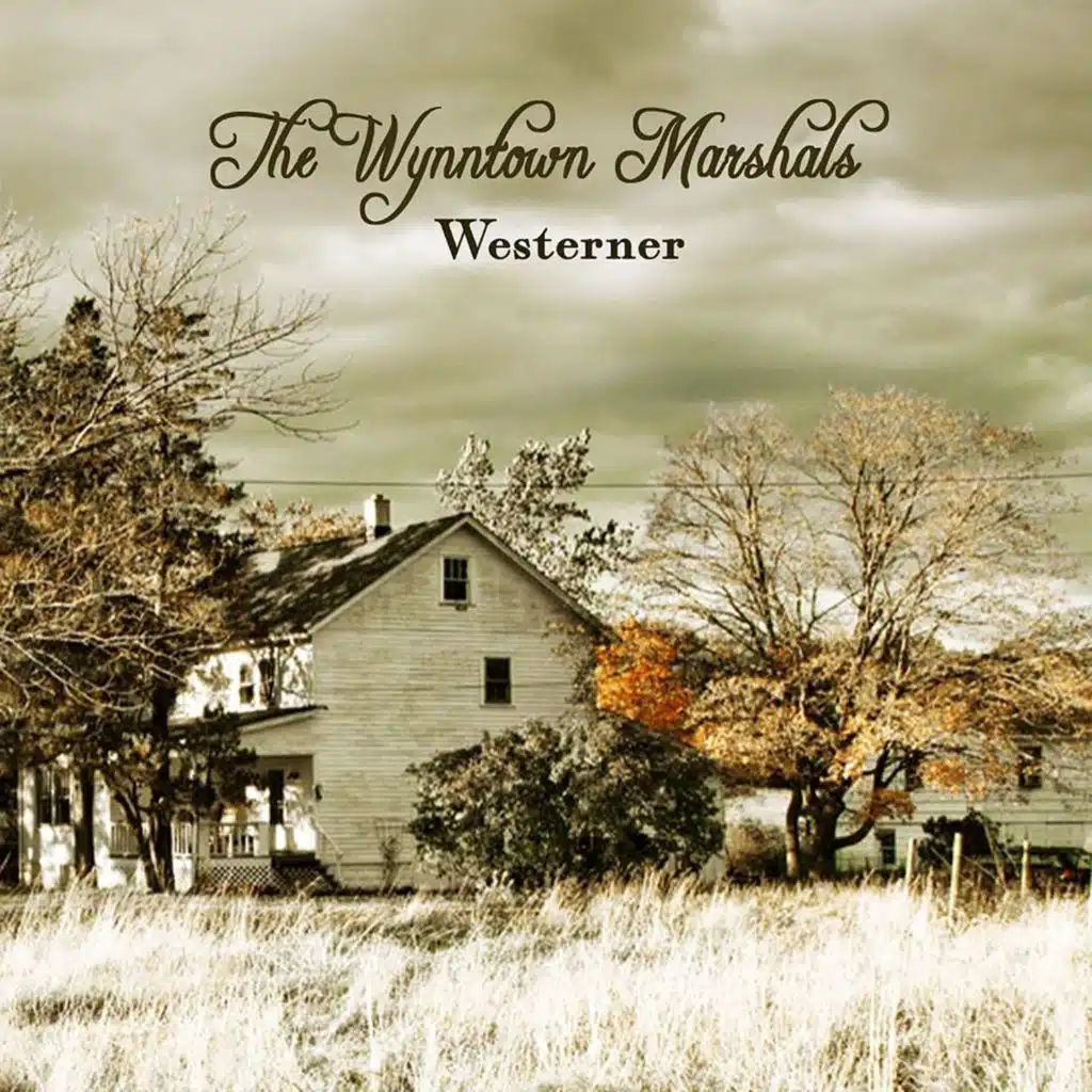 Thunder in the Valley