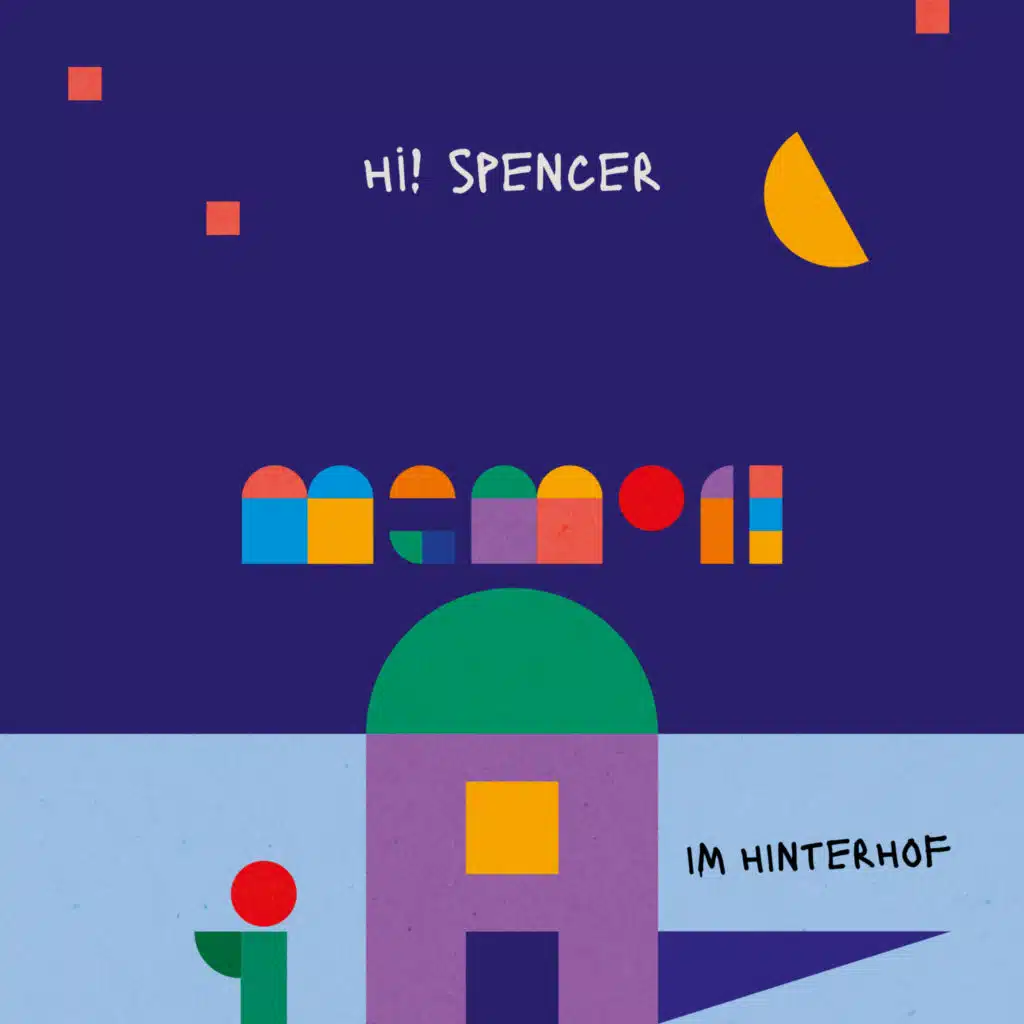 Fotopapier (Live-Session)