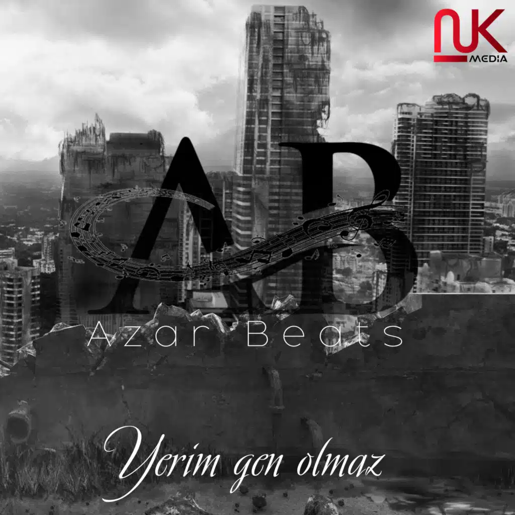 AzarBeats