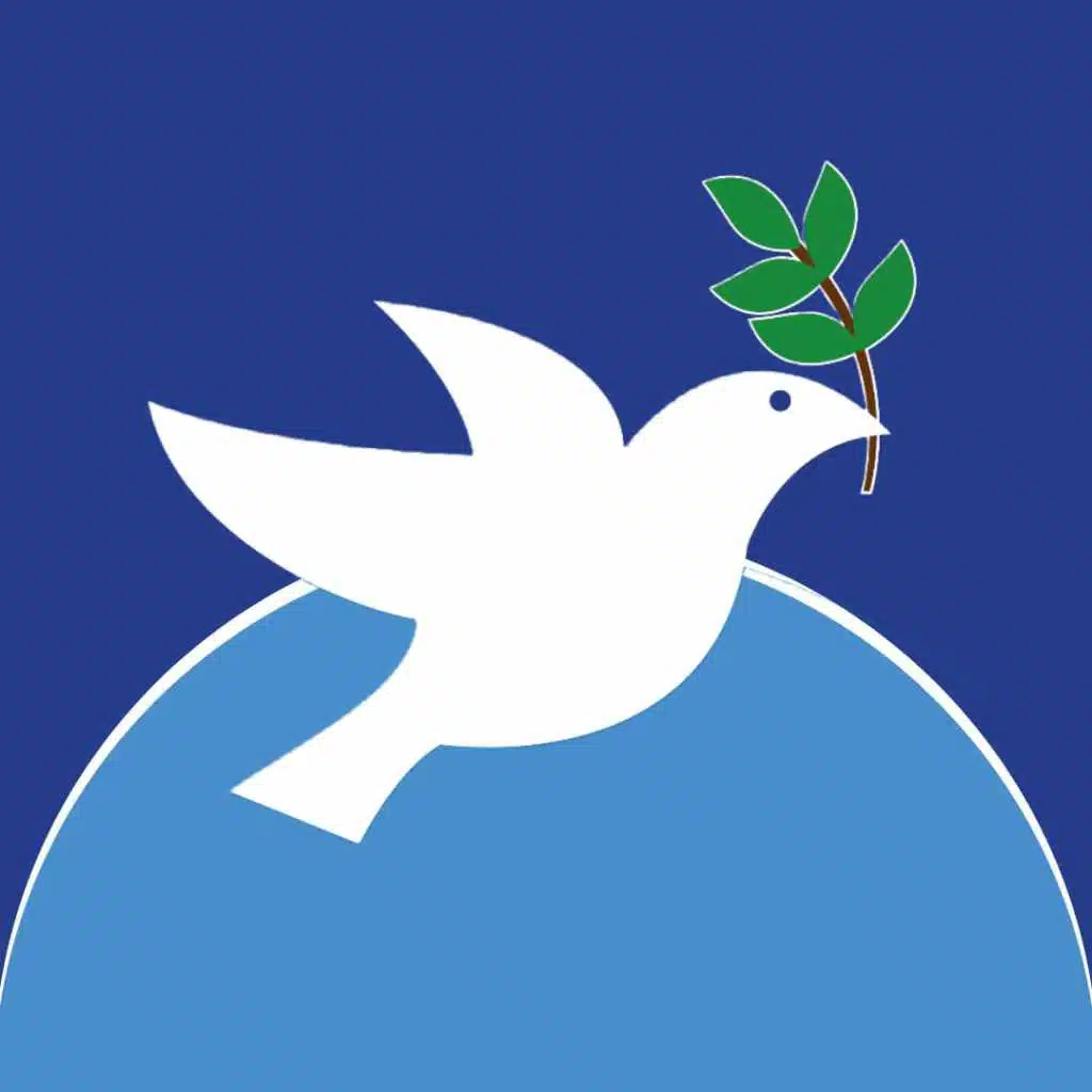 اذاعة صوت الامل