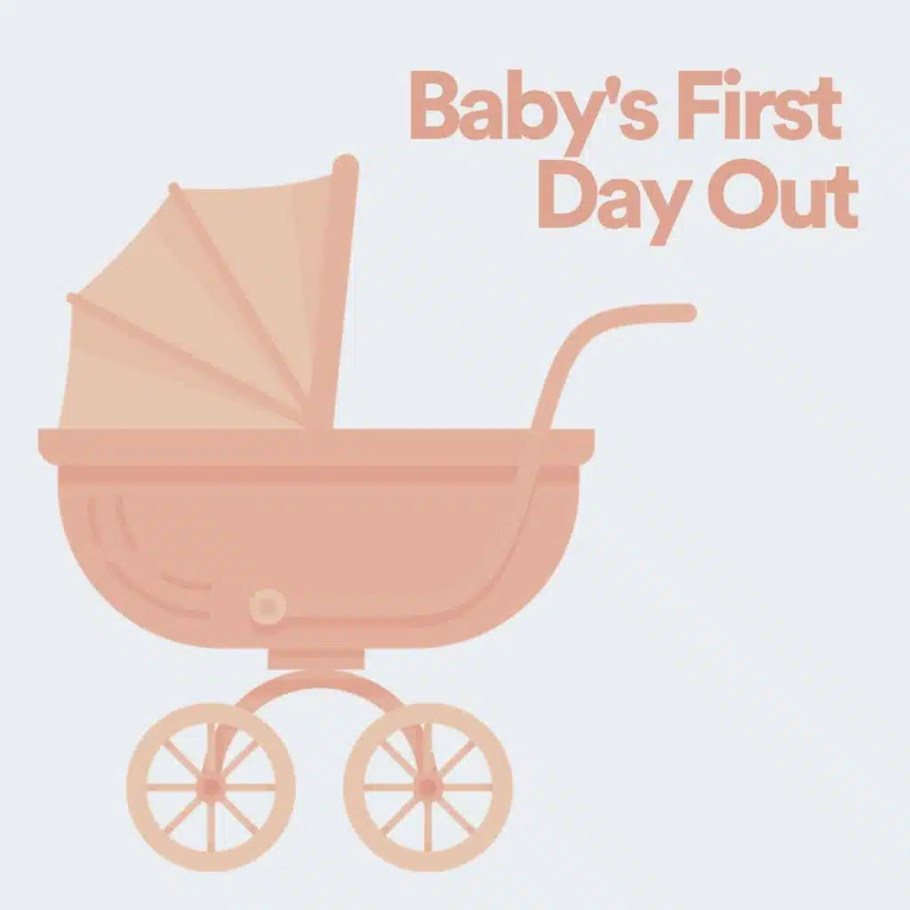 Kids Music, Baby Sleep Conservatory, Nursery Rhymes