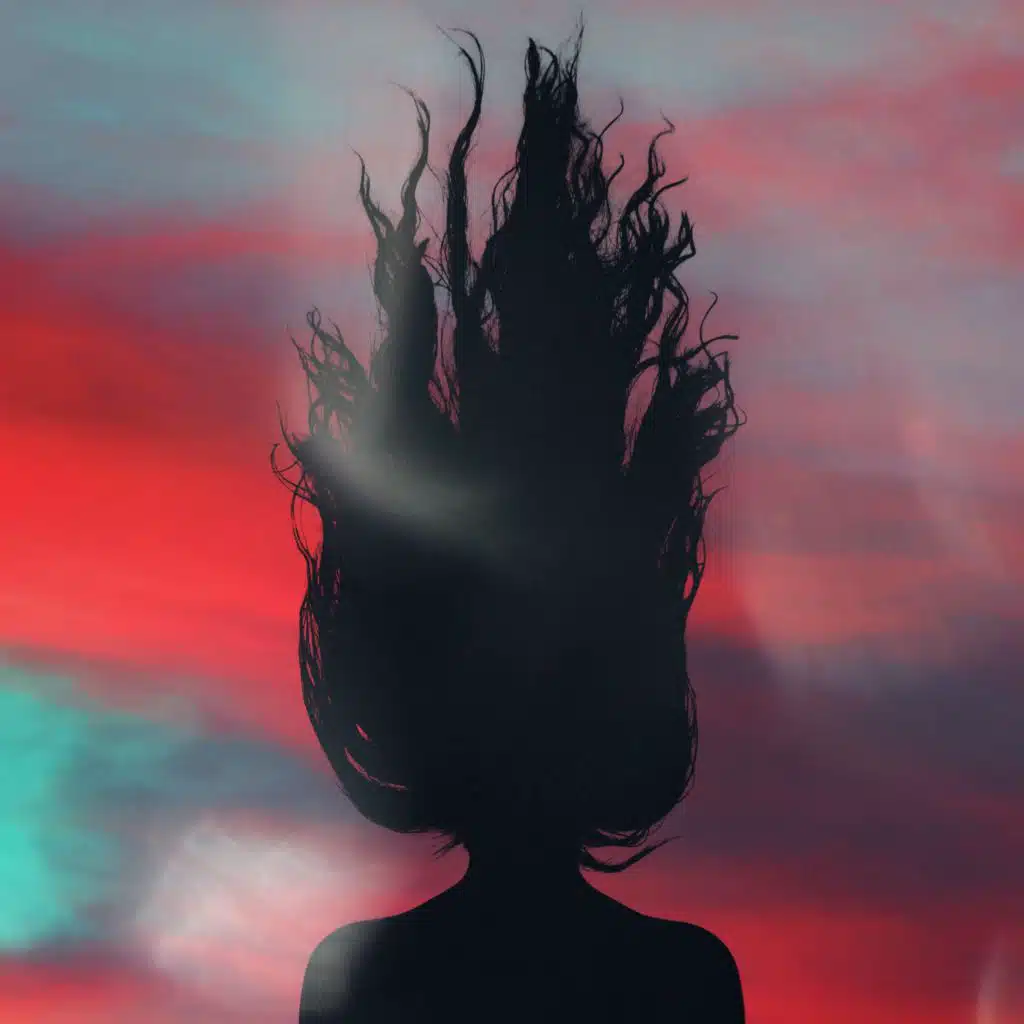 Stone Cold Lover (Parov Stelar Remix)