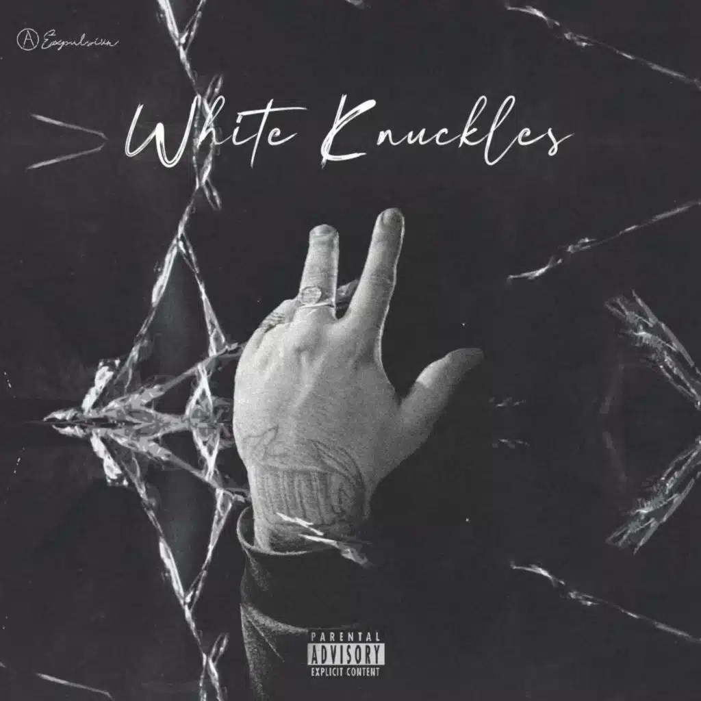 White Knuckles