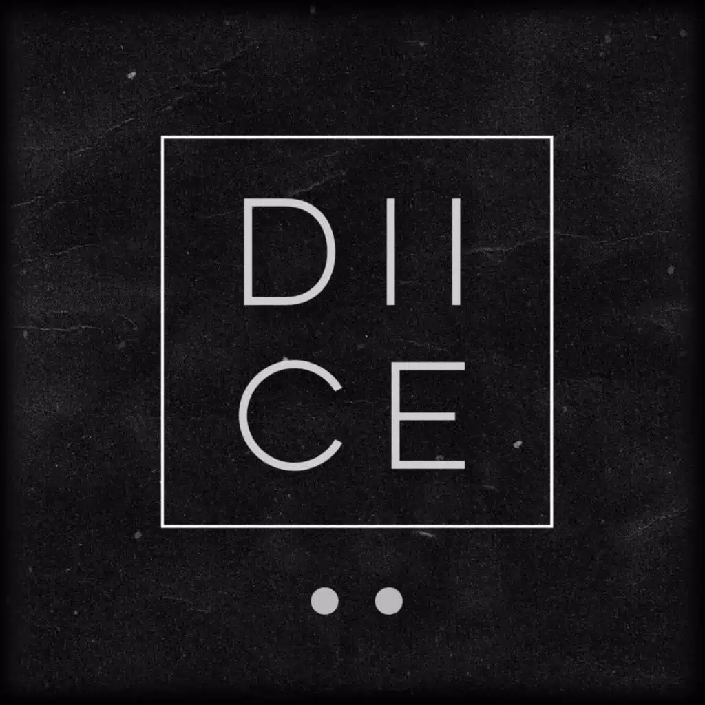 Do Wrong (feat. GRAACE)