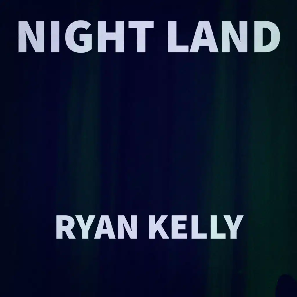 Night Land