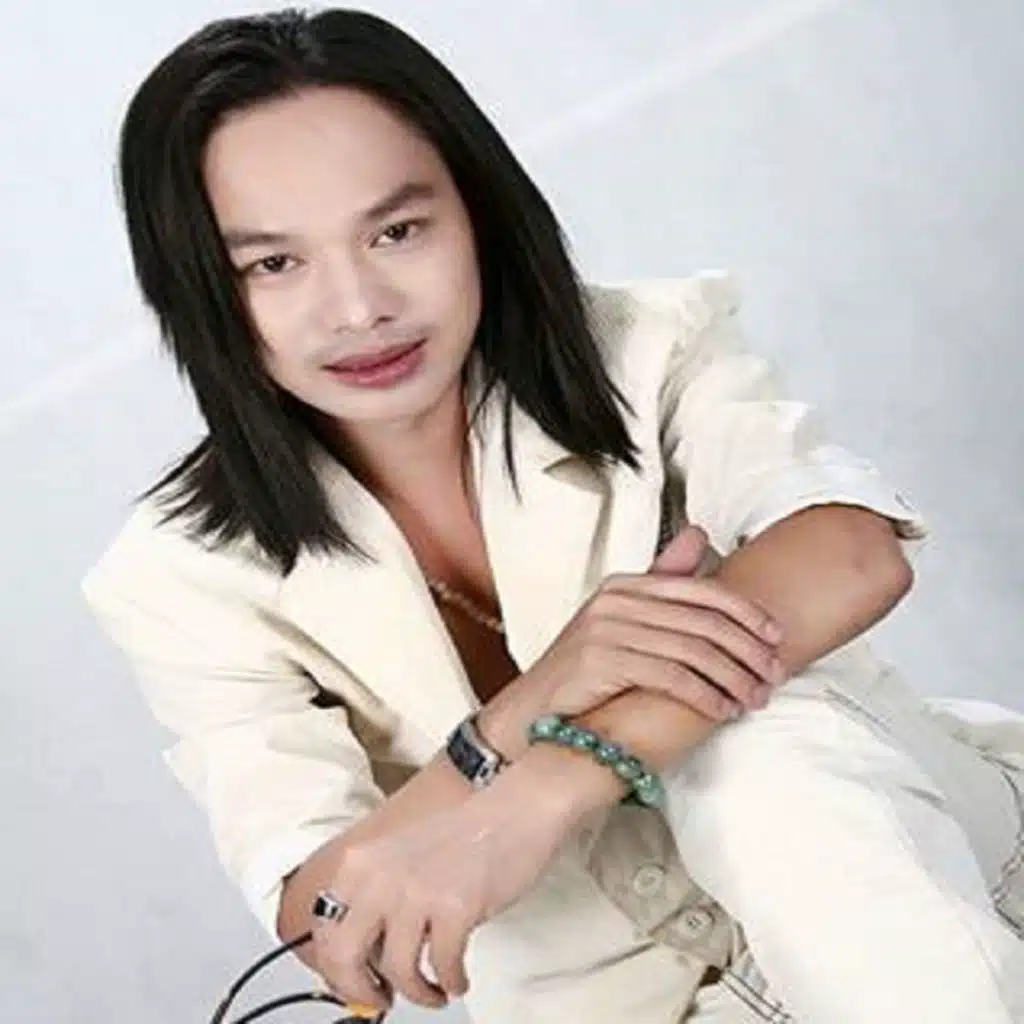 Vết Thương Cuối Cùng