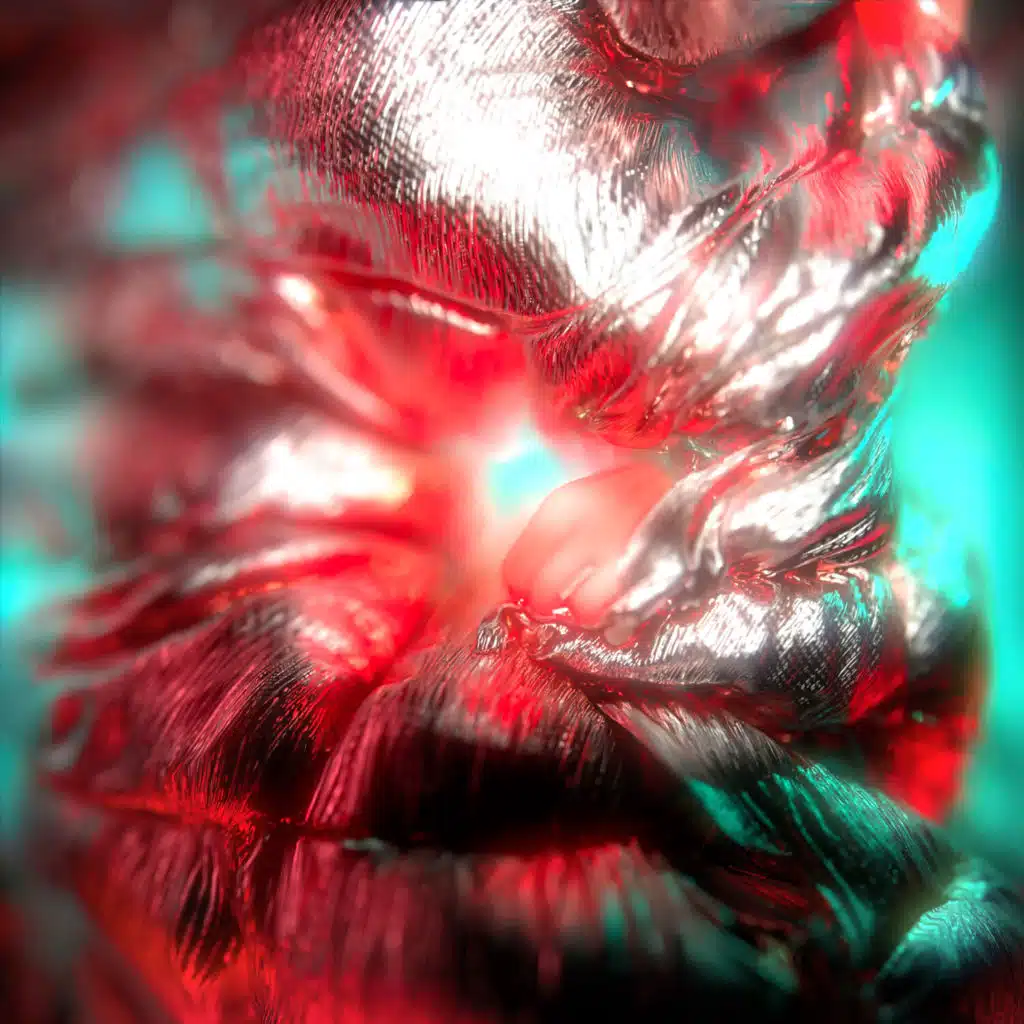 umru, emotegi & Aj simons