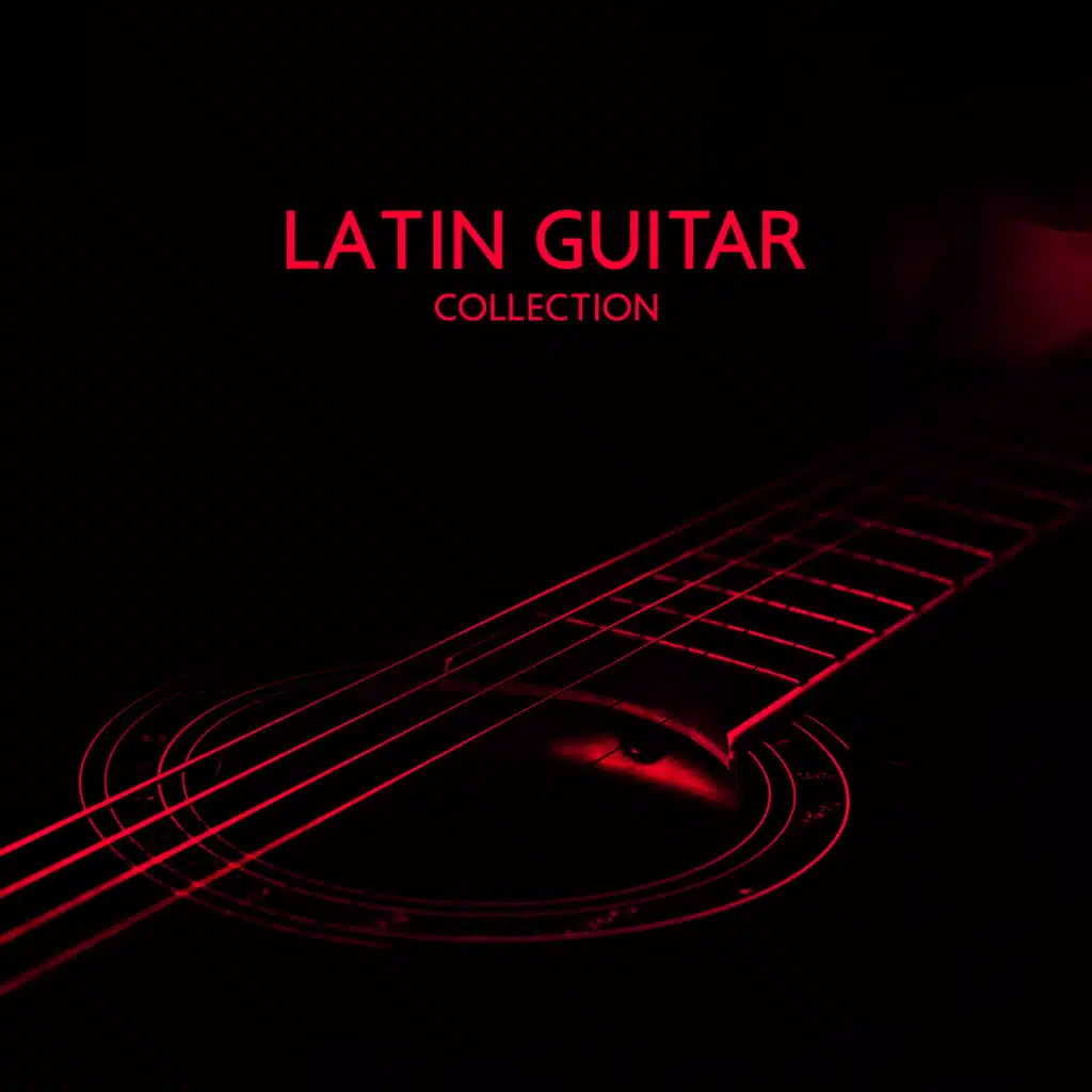 Latino Dance Music Academy