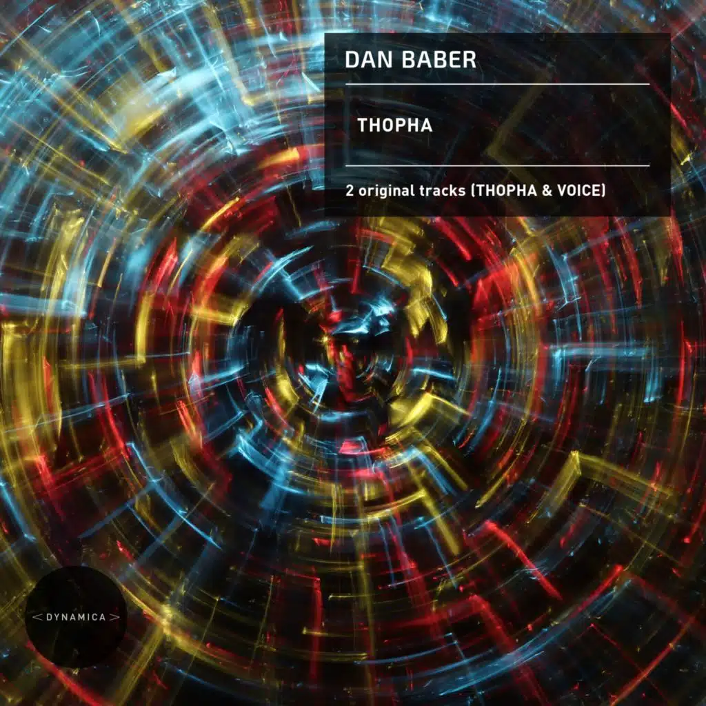 Dan Baber