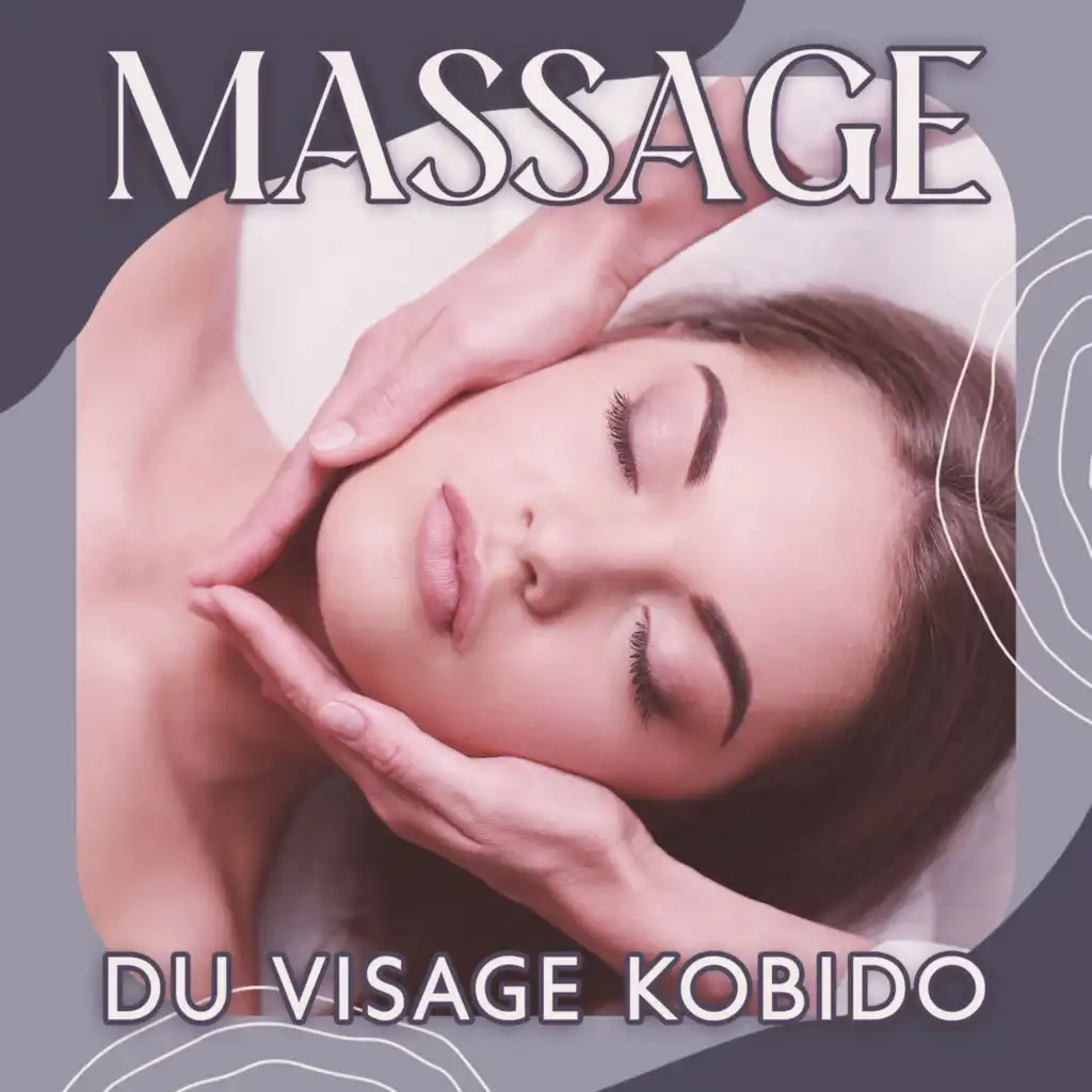 Ensemble de Musique Zen Relaxante, Spa Musique Massage & Oasis de Musique Zen Spa