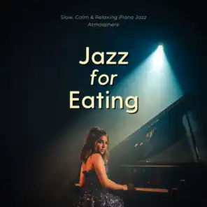 Jazz for Eating