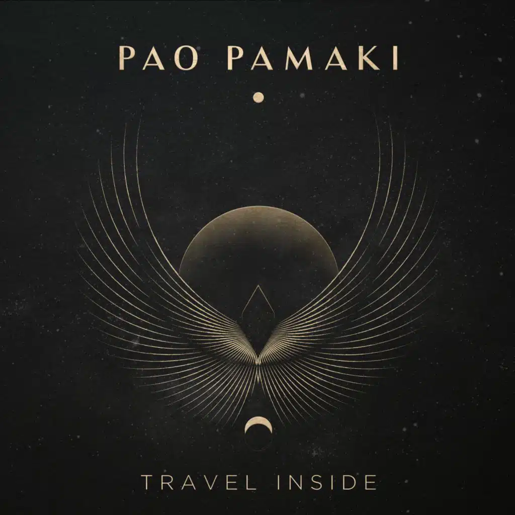 Peace on Earth (feat. DevaKant)