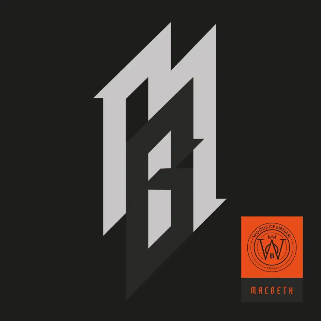 My Lovely Boy (Church Version)