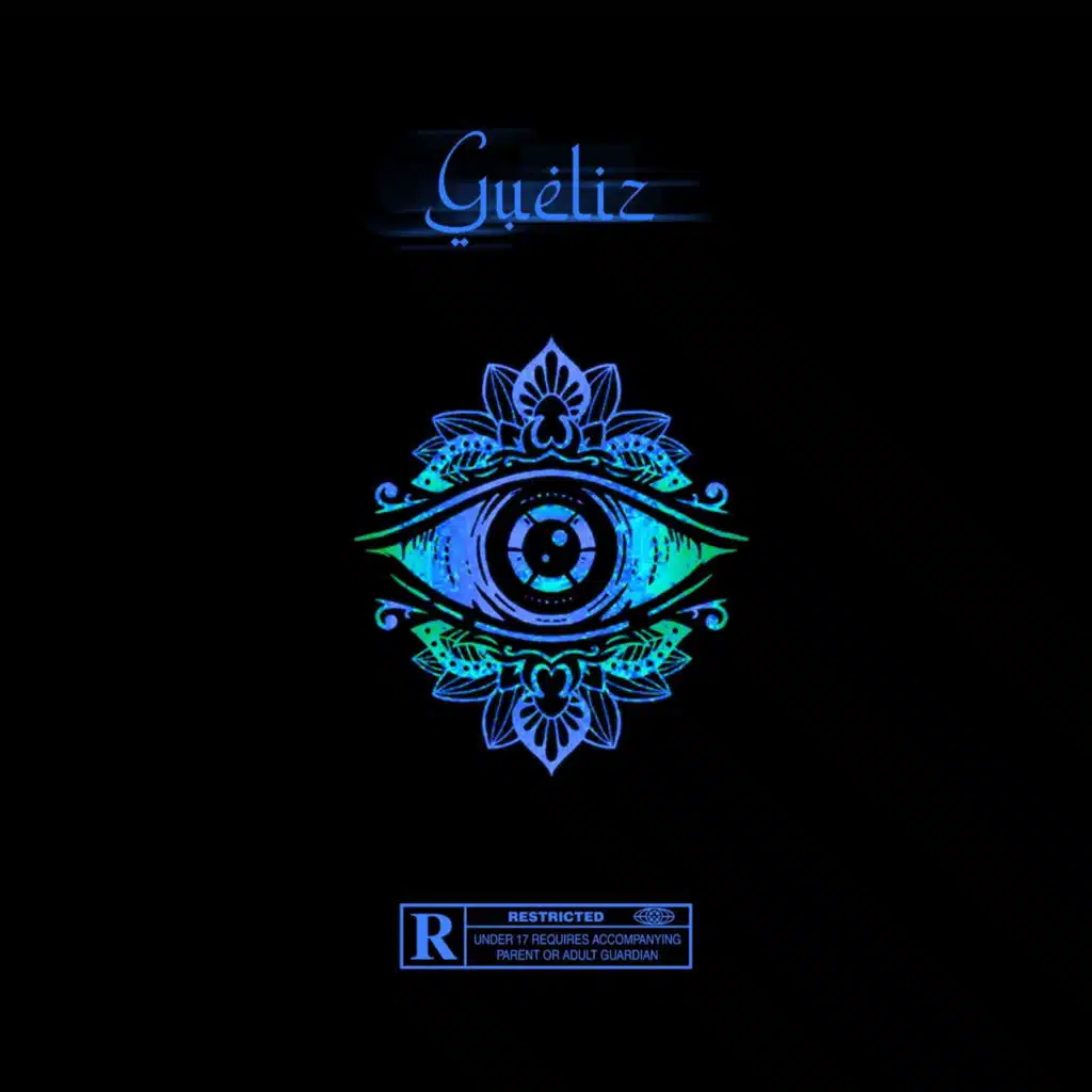 Gueliz