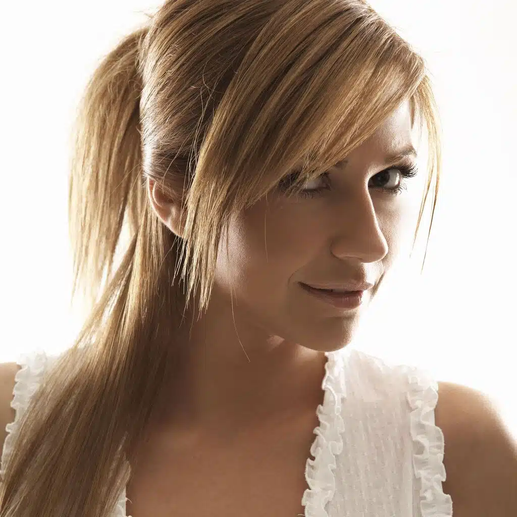 Diki Sou Gia Pada (Remix)