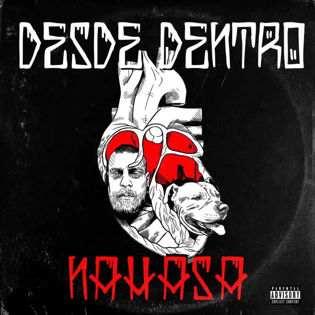 Desde Dentro