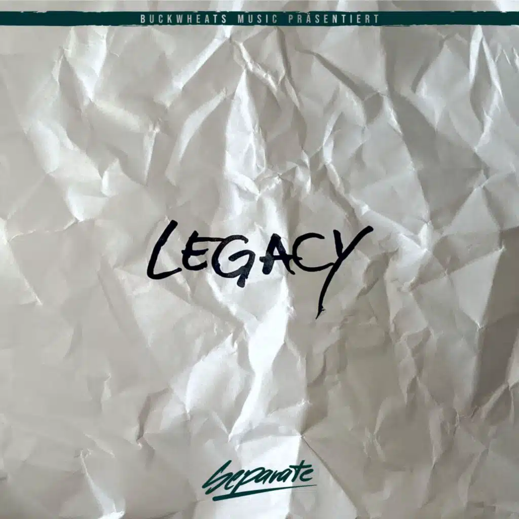 Legacy