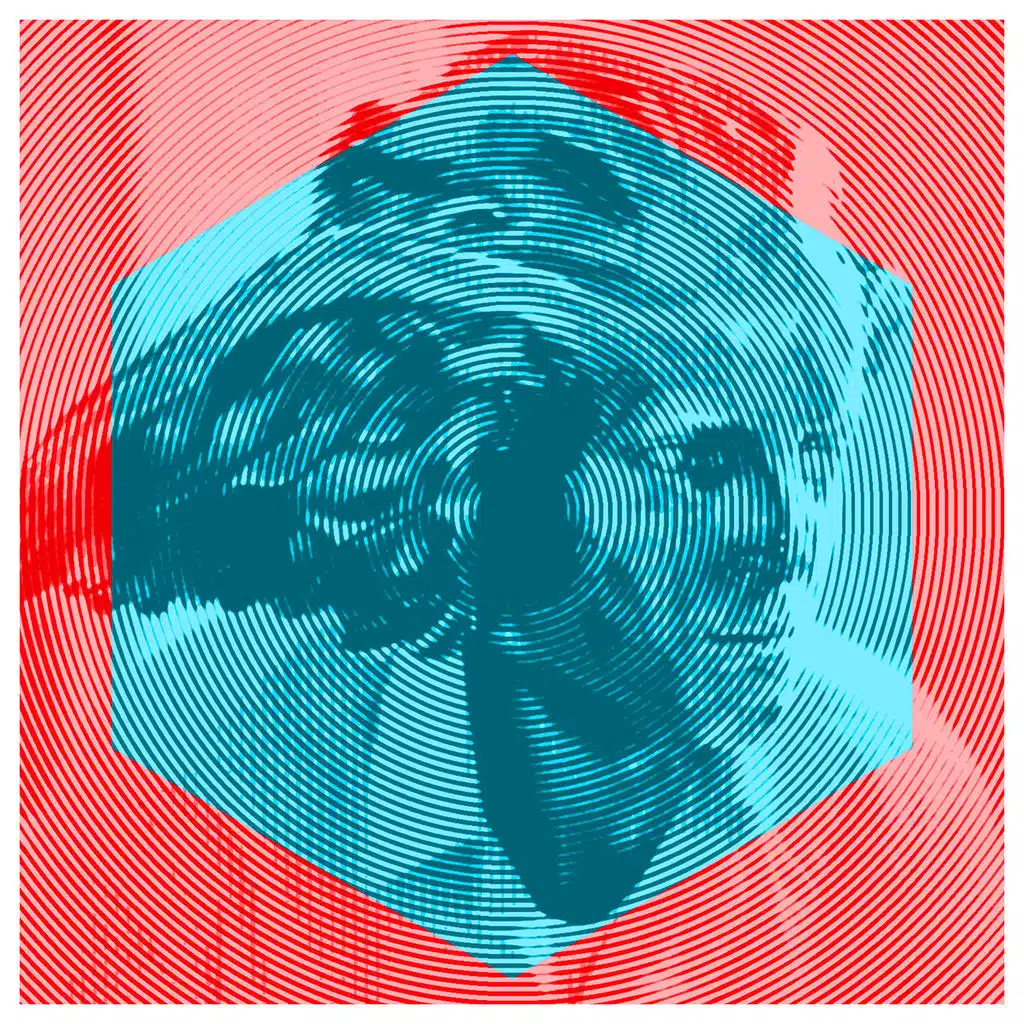 Château (Hey Champ Remix)