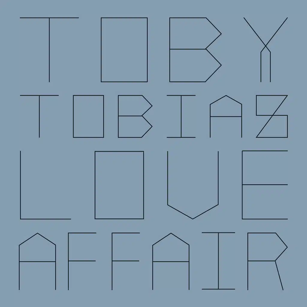 Love Affair / Sloflava