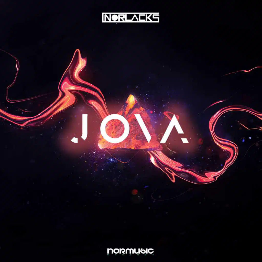 Jova EP