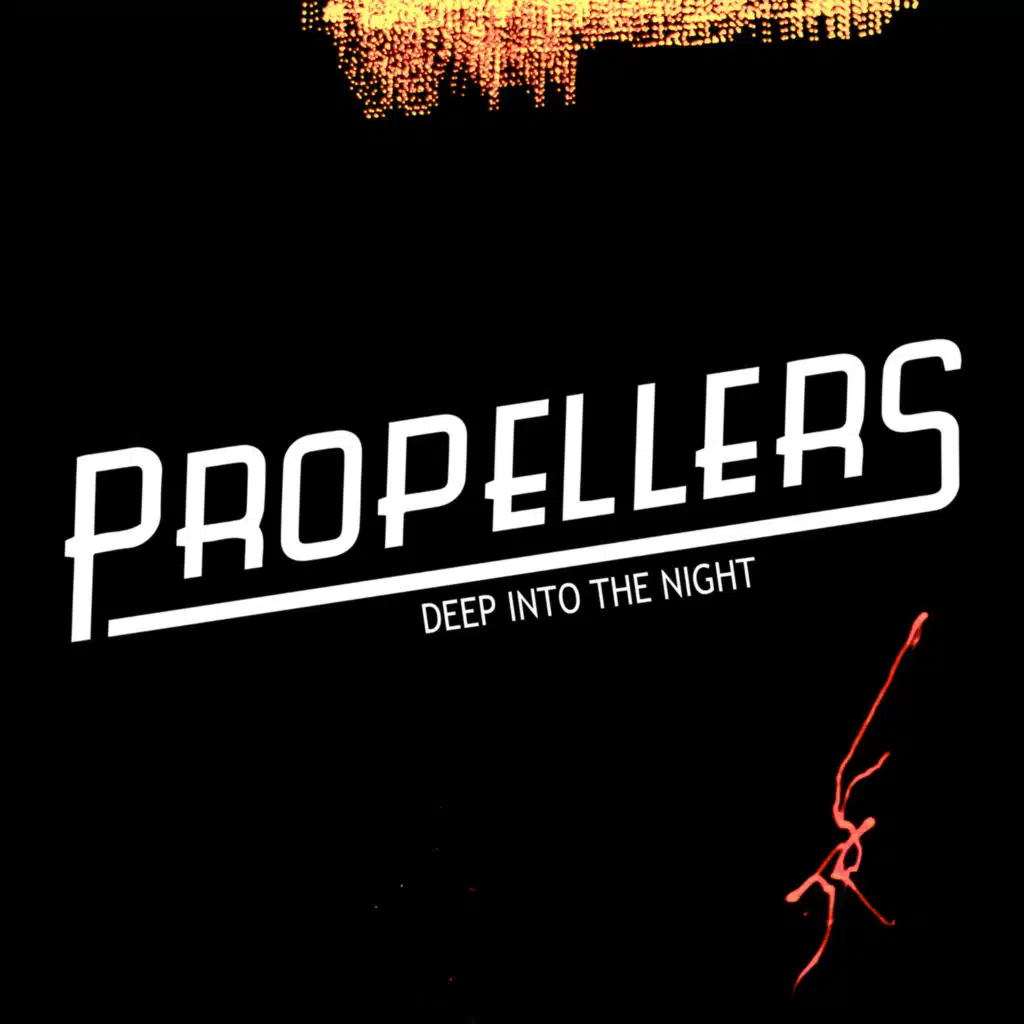 Propellers