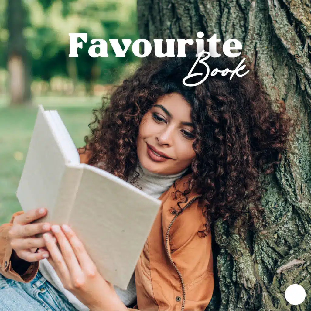 Piano Jazz Background Music Masters