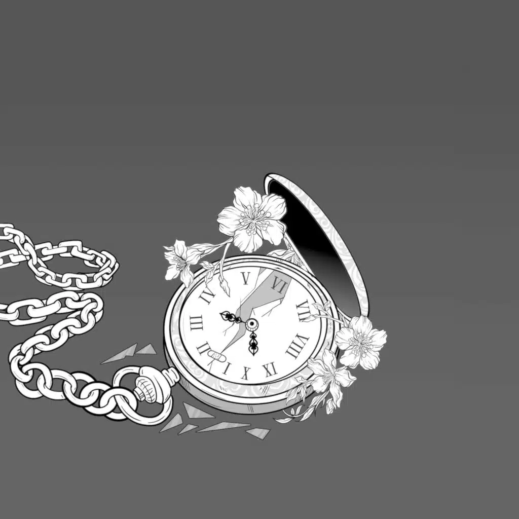 Fallen Roses & Sleepdealer