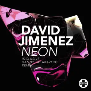 Neon (Remix)