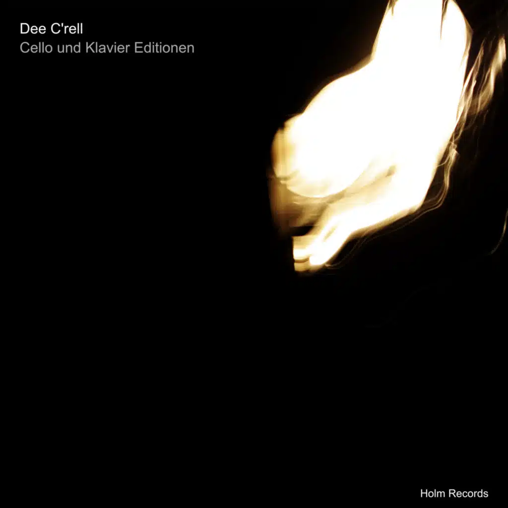 Cello und Klavier Editionen