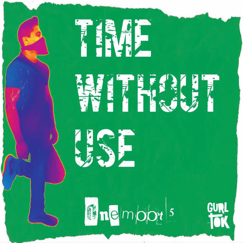 Time Without Use