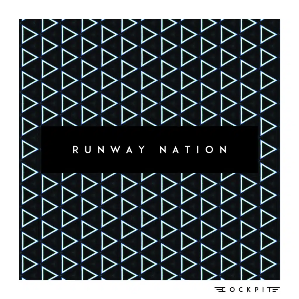 Runway Nation